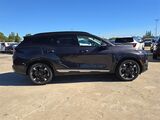 2026 Kia Sportage SX-Prestige Oshkosh WI