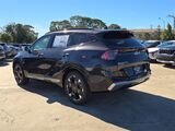 2026 Kia Sportage SX-Prestige Oshkosh WI