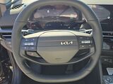 2026 Kia Sportage SX-Prestige Oshkosh WI