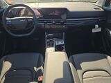 2026 Kia Sportage SX-Prestige Oshkosh WI