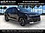 2026 Kia Sportage SX-Prestige Oshkosh WI