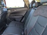 2026 Kia Sportage SX-Prestige Oshkosh WI