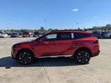 2026 Kia Sportage SX-Prestige Oshkosh WI
