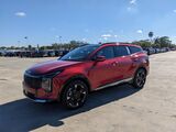 2026 Kia Sportage SX-Prestige Oshkosh WI