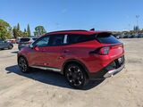 2026 Kia Sportage SX-Prestige Oshkosh WI