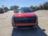 2026 Kia Sportage SX-Prestige Oshkosh WI