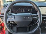 2026 Kia Sportage SX-Prestige Oshkosh WI
