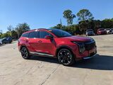2026 Kia Sportage SX-Prestige Oshkosh WI