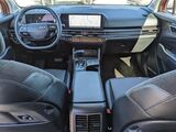 2026 Kia Sportage SX-Prestige Oshkosh WI