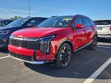 2026 Kia Sportage SX-Prestige Oshkosh WI