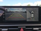 2026 Kia Sportage SX-Prestige Oshkosh WI