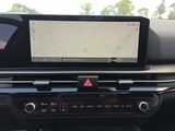 2026 Kia Sportage SX-Prestige Oshkosh WI