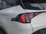 2026 Kia Sportage SX-Prestige Oshkosh WI