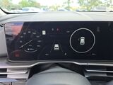 2026 Kia Sportage SX-Prestige Oshkosh WI