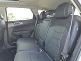 2026 Kia Sportage SX-Prestige Oshkosh WI