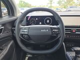 2026 Kia Sportage SX-Prestige Oshkosh WI