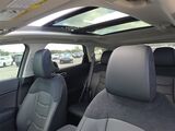 2026 Kia Sportage SX-Prestige Oshkosh WI