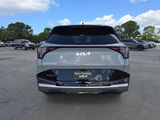 2026 Kia Sportage SX-Prestige Oshkosh WI