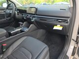 2026 Kia Sportage SX-Prestige Oshkosh WI