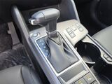 2026 Kia Sportage SX-Prestige Oshkosh WI