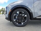 2026 Kia Sportage SX-Prestige Oshkosh WI