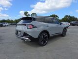 2026 Kia Sportage SX-Prestige Oshkosh WI