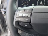 2026 Kia Sportage SX-Prestige Oshkosh WI