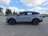 2026 Kia Sportage SX-Prestige Oshkosh WI
