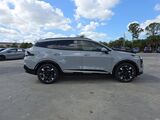 2026 Kia Sportage SX-Prestige Oshkosh WI