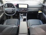 2026 Kia Sportage SX-Prestige Oshkosh WI