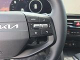 2026 Kia Sportage SX-Prestige Oshkosh WI