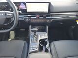 2026 Kia Sportage SX-Prestige Oshkosh WI