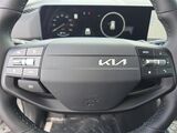 2026 Kia Sportage SX-Prestige Oshkosh WI