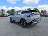 2026 Kia Sportage SX-Prestige Oshkosh WI