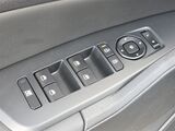 2026 Kia Sportage SX-Prestige Oshkosh WI
