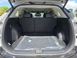 2026 Kia Sportage SX-Prestige Oshkosh WI