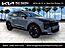 2026 Kia Sportage SX-Prestige Oshkosh WI