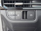 2026 Kia Sportage SX-Prestige Oshkosh WI