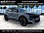 2026 Kia Sportage SX-Prestige Oshkosh WI