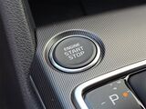 2026 Kia Sportage SX-Prestige Oshkosh WI