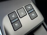 2026 Kia Sportage SX-Prestige Oshkosh WI