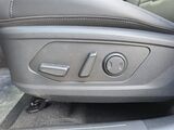 2026 Kia Sportage SX-Prestige Oshkosh WI