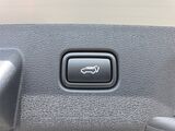 2026 Kia Sportage SX-Prestige Oshkosh WI