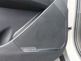 2026 Kia Sportage SX-Prestige Oshkosh WI