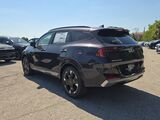 2026 Kia Sportage SX-Prestige Oshkosh WI