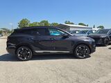 2026 Kia Sportage SX-Prestige Oshkosh WI