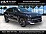 2026 Kia Sportage SX-Prestige Oshkosh WI