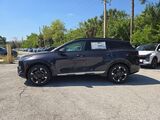 2026 Kia Sportage SX-Prestige Oshkosh WI