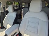 2026 Kia Sportage SX-Prestige Oshkosh WI