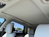 2026 Kia Sportage SX-Prestige Oshkosh WI